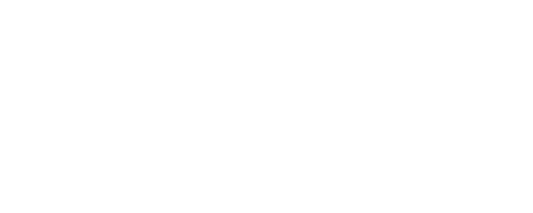 D & D LLC