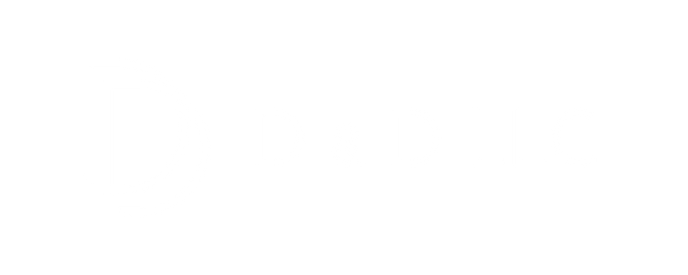 D & D LLC